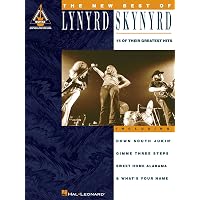Amazon.com: ZZ Top – Guitar Anthology | Guitar TAB Sheet Music